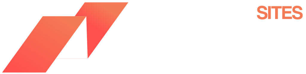 nesta logo light