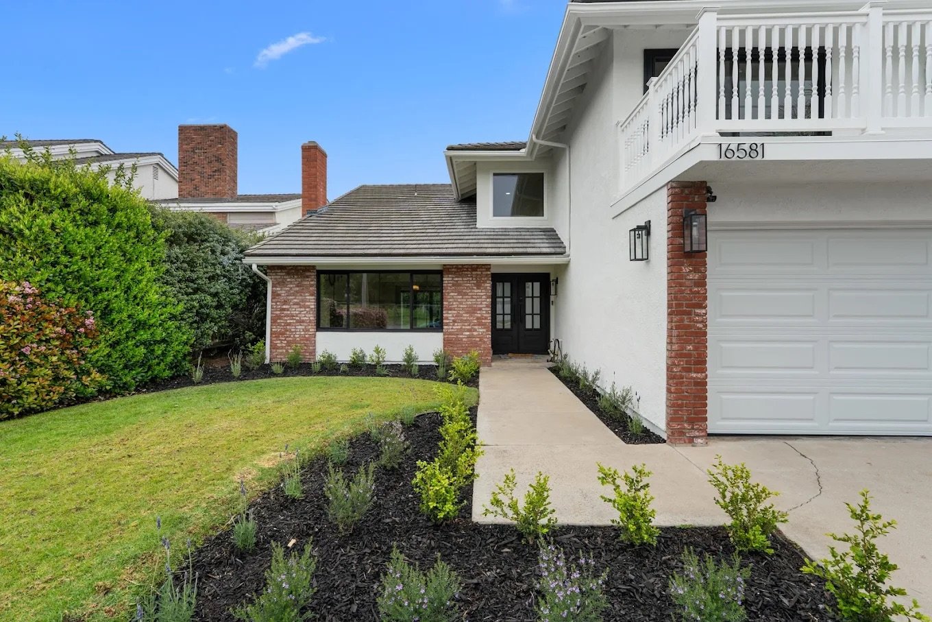 pacific-dream-painting1