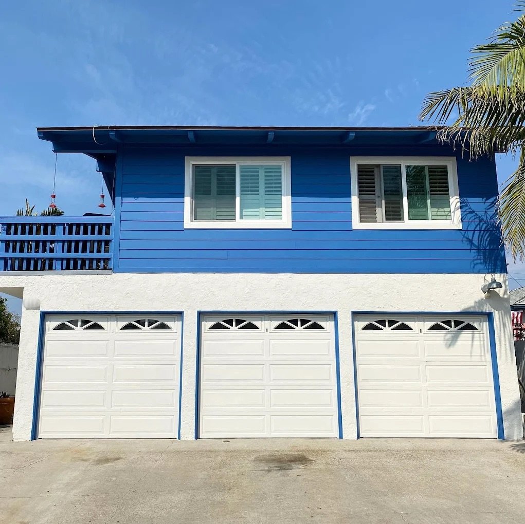 pacific-dream-painting2