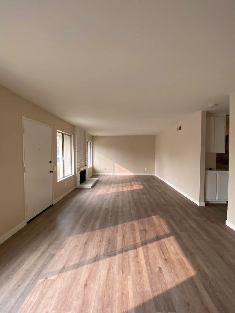 pacific-dream-painting3