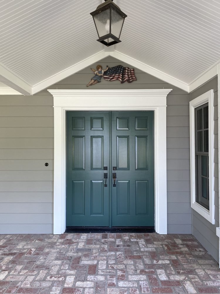 pacific-dream-painting6