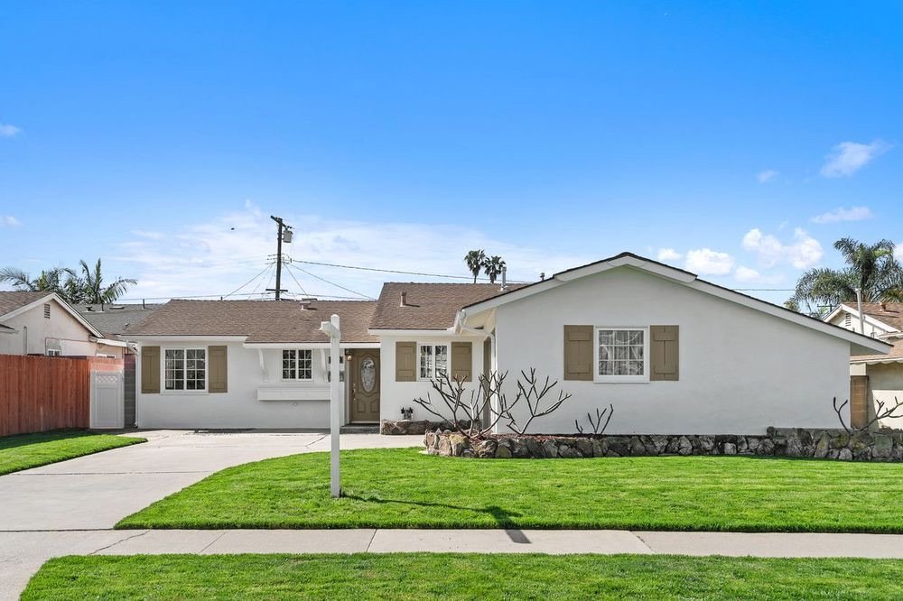 pacific-dream-painting7